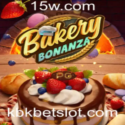 BakeryBonanza: Um Mergulho Delicioso no Universo de Jogos