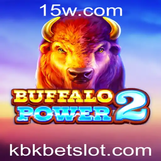 Descubra o Fascinante Jogo BuffaloPower2: Regras e Estratégias