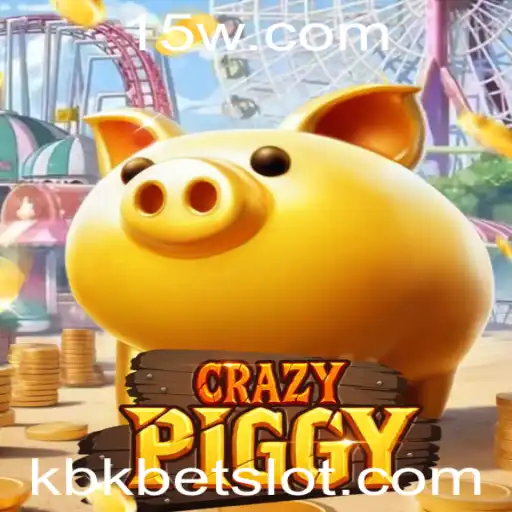 CrazyPiggy: Descubra o Novo Fenômeno Viral nos Jogos