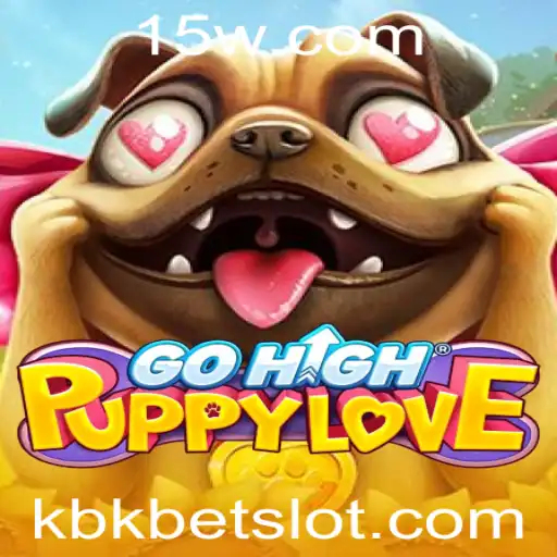 GoHighPuppyLove: O Novo Fenômeno de Entretenimento