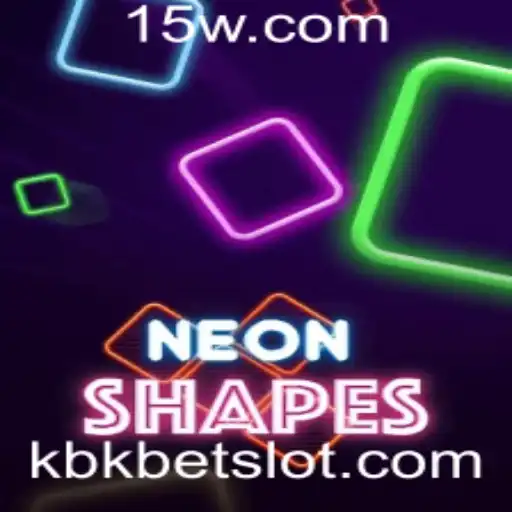 Explorando o Mundo de NeonShapes: Um Jogo de Estratégia Inovador