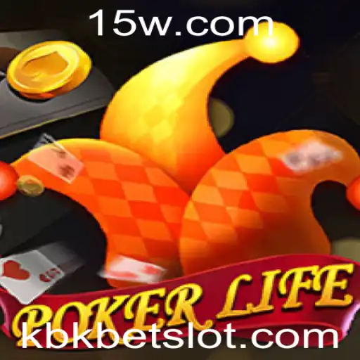 Descubra o Fascinante Mundo do PokerLife: Um Guia Completo