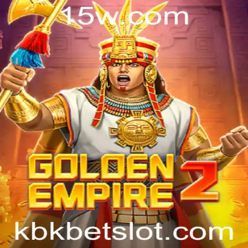 Explorando GoldenEmpire2: A Nova Era do Entretenimento Digital