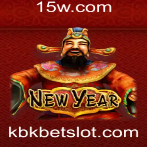 Explorando o Fascinante Mundo do Jogo NewYear com Kbkbet