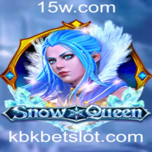 Desvendando o Mundo de SnowQueen: Estratégias e Regras do Jogo com Kbkbet