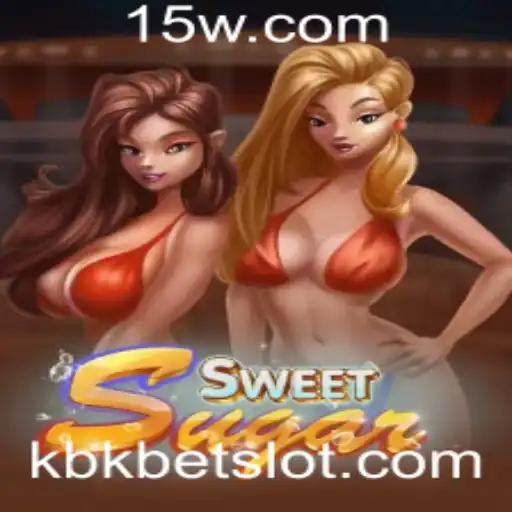 Explorando o Universo de SweetSugar: O Jogo que Conquista Corações e Consagra a Kbkbet